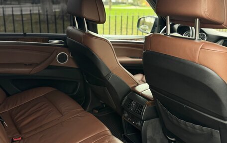 BMW X5, 2011 год, 1 890 000 рублей, 31 фотография
