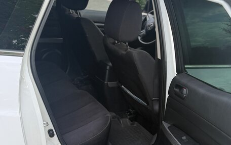 Mazda CX-7 I рестайлинг, 2011 год, 1 030 000 рублей, 5 фотография