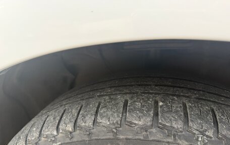 Mazda CX-7 I рестайлинг, 2011 год, 1 030 000 рублей, 11 фотография