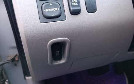 Mitsubishi Pajero Sport II рестайлинг, 2014 год, 1 550 000 рублей, 6 фотография