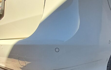 Mercedes-Benz B-Класс, 2015 год, 1 400 000 рублей, 2 фотография
