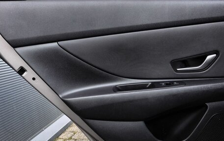 Hyundai Elantra, 2021 год, 2 099 000 рублей, 13 фотография