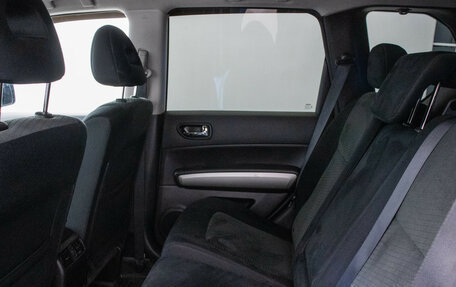 Nissan X-Trail, 2013 год, 1 320 000 рублей, 12 фотография