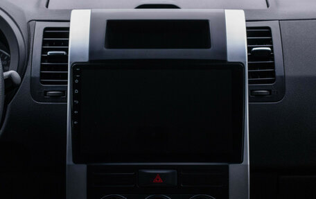 Nissan X-Trail, 2013 год, 1 320 000 рублей, 15 фотография