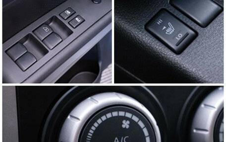 Nissan X-Trail, 2013 год, 1 320 000 рублей, 17 фотография
