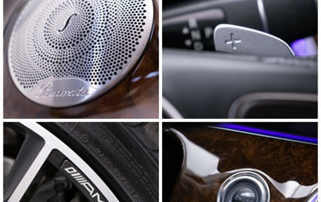 Mercedes-Benz E-Класс, 2016 год, 2 945 000 рублей, 18 фотография