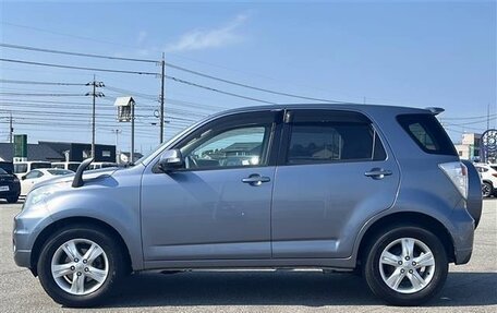 Toyota Rush II, 2015 год, 1 037 000 рублей, 7 фотография