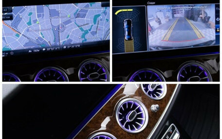 Mercedes-Benz E-Класс, 2016 год, 2 945 000 рублей, 19 фотография