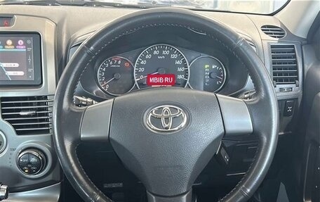 Toyota Rush II, 2015 год, 1 037 000 рублей, 18 фотография