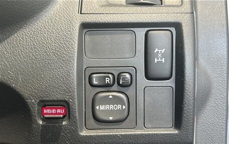 Toyota Rush II, 2015 год, 1 037 000 рублей, 21 фотография