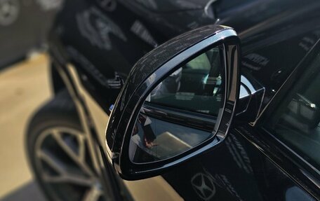 BMW X6, 2022 год, 8 250 000 рублей, 38 фотография