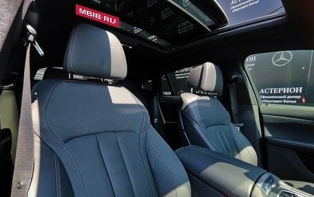 BMW X6, 2022 год, 8 250 000 рублей, 33 фотография