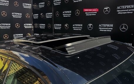 BMW X6, 2022 год, 8 250 000 рублей, 39 фотография