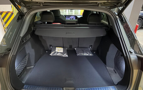 Audi Q5, 2026 год, 6 099 000 рублей, 13 фотография