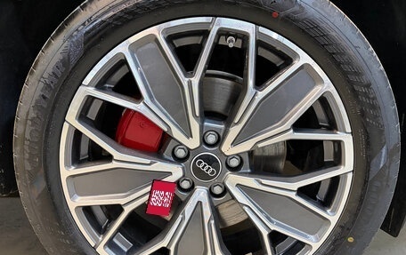 Audi Q5, 2026 год, 6 099 000 рублей, 20 фотография