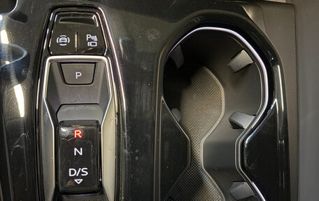 Audi Q5, 2026 год, 6 099 000 рублей, 24 фотография