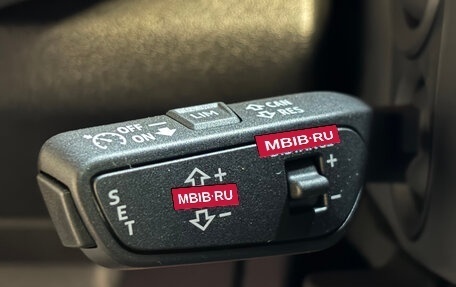 Audi Q5, 2026 год, 6 099 000 рублей, 17 фотография