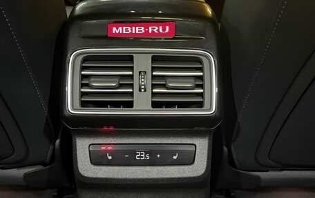 Audi Q5, 2026 год, 6 099 000 рублей, 22 фотография
