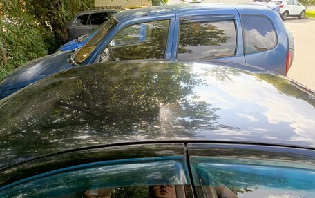 Nissan Almera Classic, 2007 год, 300 000 рублей, 10 фотография