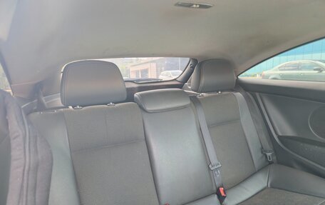 Opel Astra H, 2007 год, 400 000 рублей, 11 фотография