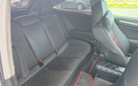 Opel Astra H, 2007 год, 400 000 рублей, 10 фотография