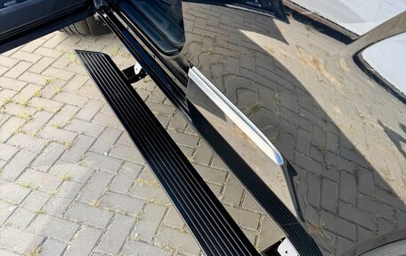Toyota Sequoia, 2024 год, 11 200 000 рублей, 6 фотография
