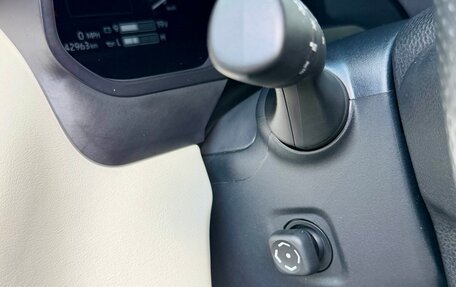 Toyota Sequoia, 2024 год, 11 200 000 рублей, 24 фотография