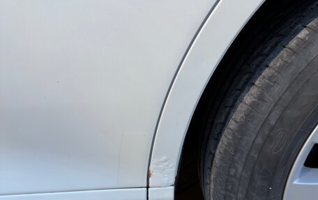 Toyota Venza I, 2014 год, 1 650 000 рублей, 17 фотография