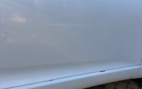 Toyota Venza I, 2014 год, 1 650 000 рублей, 20 фотография