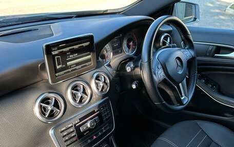 Mercedes-Benz A-Класс, 2015 год, 1 350 000 рублей, 9 фотография