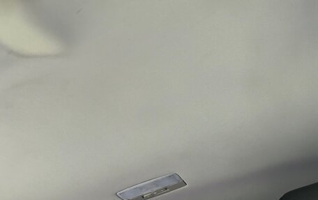 Chevrolet Cruze II, 2013 год, 890 000 рублей, 13 фотография
