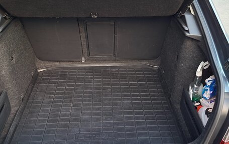 Skoda Octavia, 2017 год, 1 750 000 рублей, 4 фотография