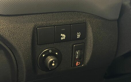 Citroen Berlingo II рестайлинг, 2022 год, 1 859 000 рублей, 8 фотография