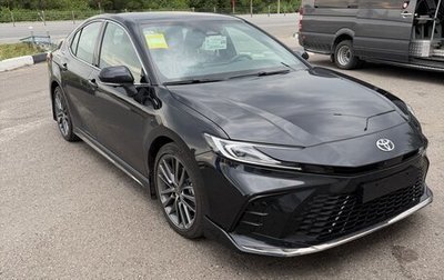 Toyota Camry, 2026 год, 4 200 000 рублей, 1 фотография