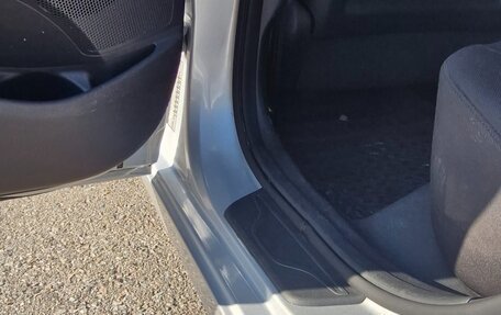 Hyundai Elantra V, 2012 год, 980 000 рублей, 12 фотография