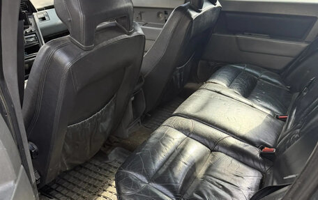 Volvo 850, 1993 год, 225 000 рублей, 11 фотография