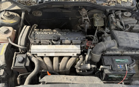 Volvo 850, 1993 год, 225 000 рублей, 12 фотография