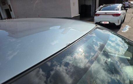 Toyota Corolla, 2003 год, 490 000 рублей, 2 фотография