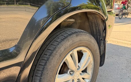 Hyundai Tucson III, 2008 год, 720 000 рублей, 7 фотография