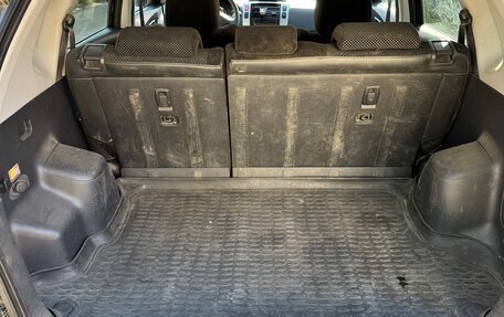 Hyundai Tucson III, 2008 год, 720 000 рублей, 20 фотография