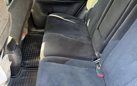 Hyundai Tucson III, 2008 год, 720 000 рублей, 19 фотография