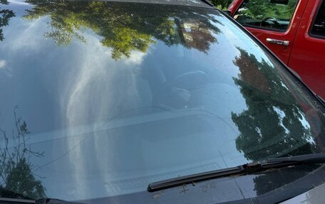 Nissan Murano, 2010 год, 1 350 000 рублей, 10 фотография