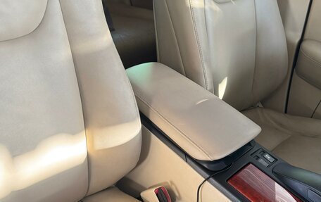 Lexus RX III, 2009 год, 2 150 000 рублей, 6 фотография