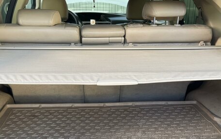 Lexus RX III, 2009 год, 2 150 000 рублей, 14 фотография