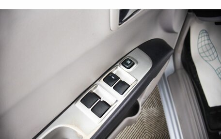 Mitsubishi L200 IV рестайлинг, 2012 год, 1 649 000 рублей, 19 фотография
