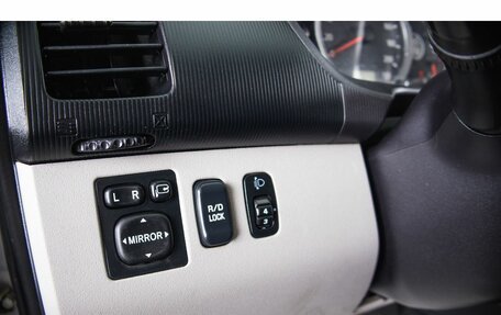 Mitsubishi L200 IV рестайлинг, 2012 год, 1 649 000 рублей, 18 фотография