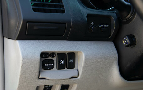 Lexus RX II рестайлинг, 2007 год, 1 128 000 рублей, 16 фотография