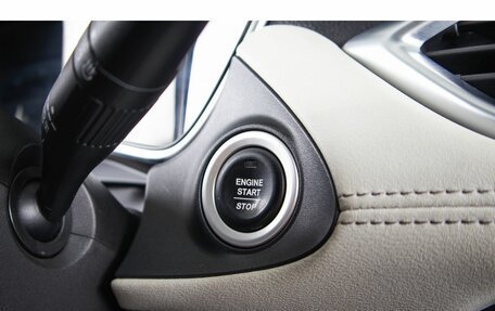 Chevrolet Captiva, 2022 год, 2 149 000 рублей, 20 фотография