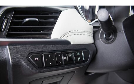 Chevrolet Captiva, 2022 год, 2 149 000 рублей, 24 фотография