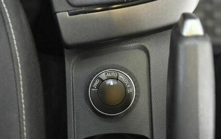 Renault Duster, 2021 год, 1 858 500 рублей, 15 фотография